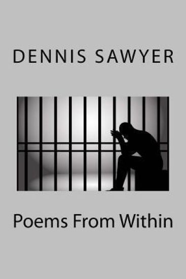 Poems From Within