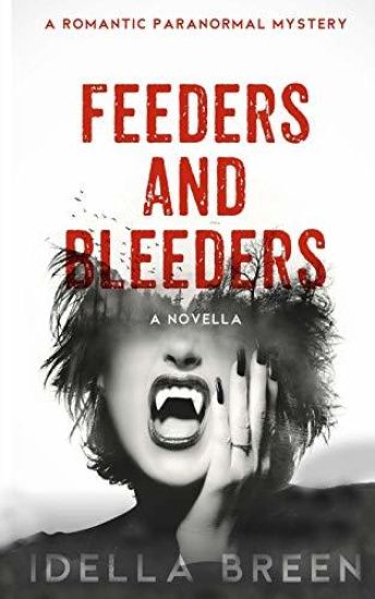 Feeders & Bleeders