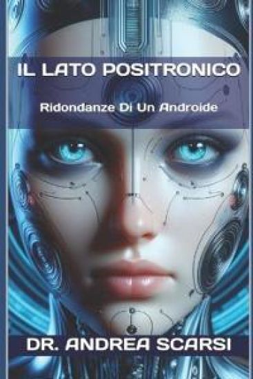 Il Lato Positronico