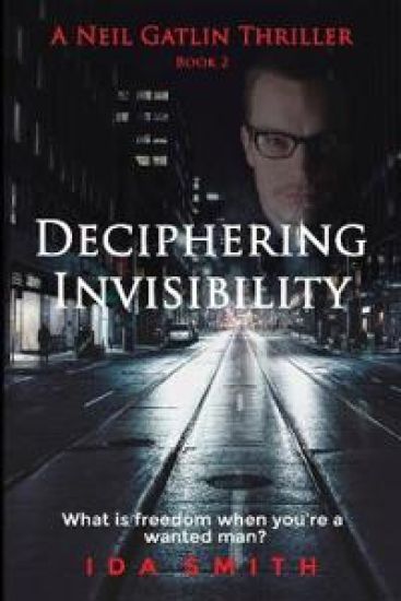 Deciphering Invisibility
