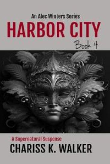 Harbor City