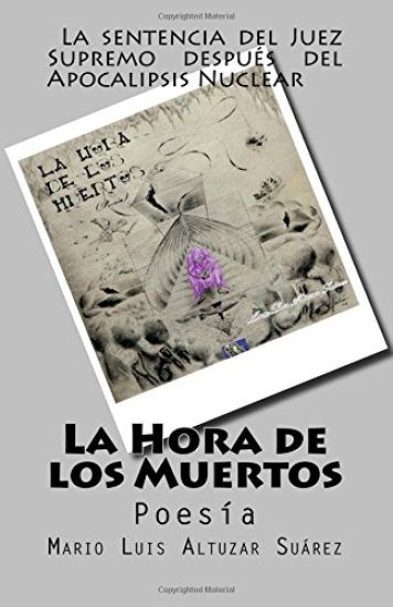 La Hora de los Muertos: Poesia