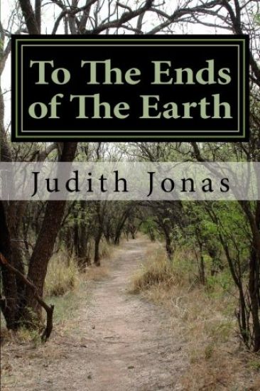 To The Ends of The Earth