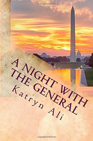 A Night With The General