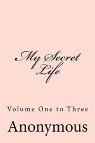 My Secret Life