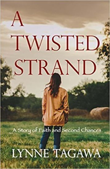 A Twisted Strand