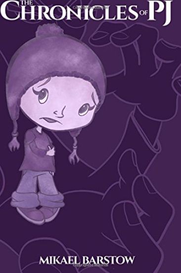 The Chronicles of PJ