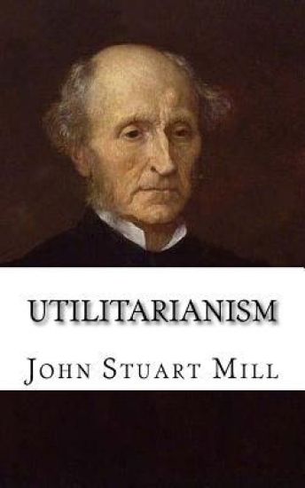 Utilitarianism
