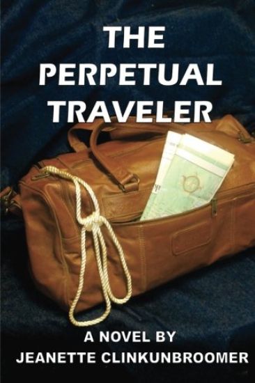 The Perpetual Traveler
