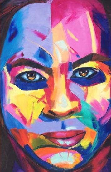 Insatiable: A Literary Biography of Peter Solis Nery