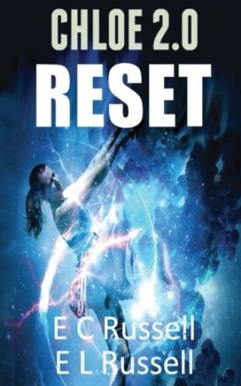 Reset: Chloe 2.0