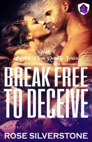 Break Free to Deceive