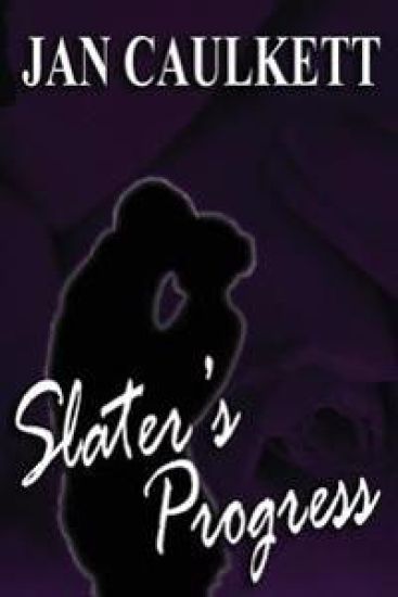 Slater's Progress