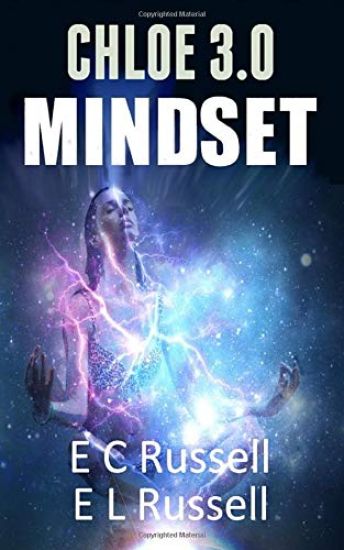 MindSet: Chloe 3.0