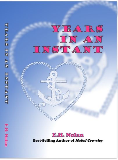 Years in an Instant