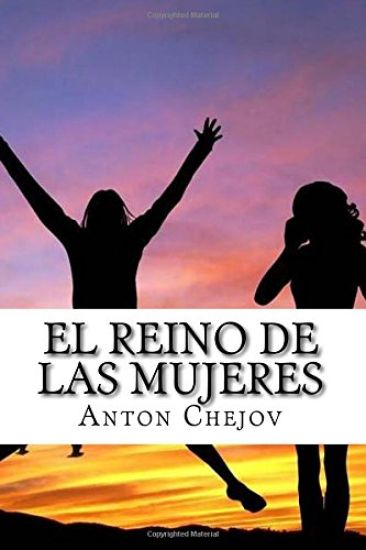 El Reino de las Mujeres (Spanish) Edition