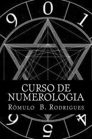 Curso de Numerologia