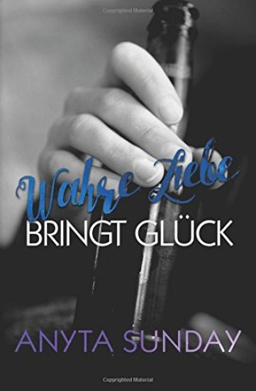 Wahre Liebe... bringt Glück