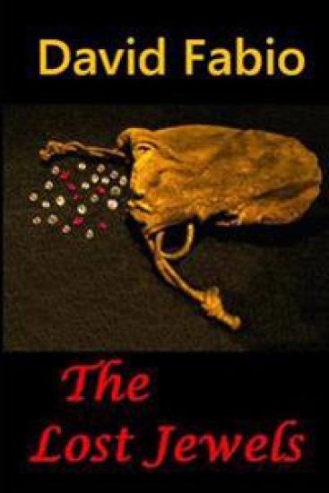 The Lost Jewels
