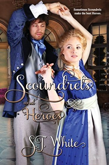 Scoundrels and Heroes