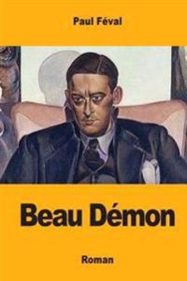 Beau Démon