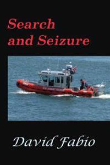 Search and Seizure