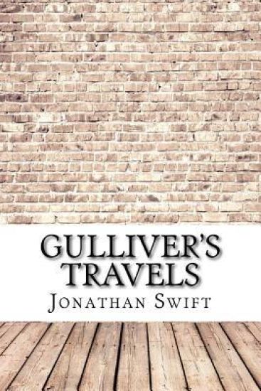Gulliver's Travels