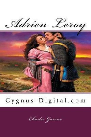 Adrien Leroy: A Classic Romance