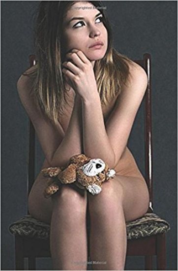 Les thrillers erotiques de Valerie: Saison 1