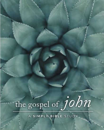 The Gospel of John