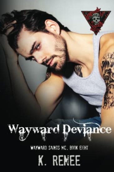 Wayward Deviance