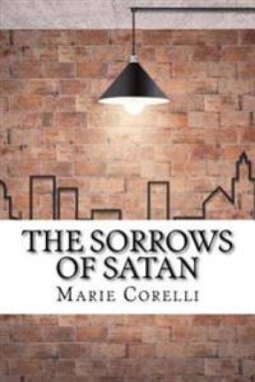 The Sorrows of Satan