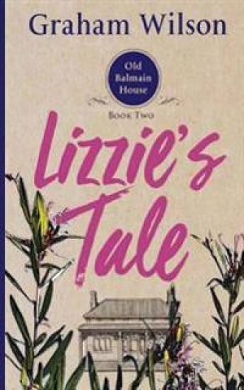 Lizzie's Tale: Pocket Book Edition
