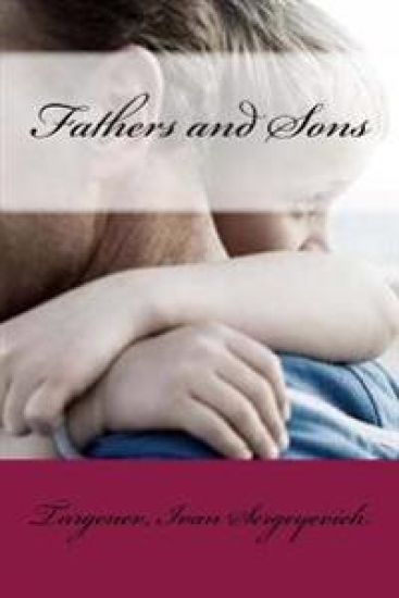 Fathers and Sons