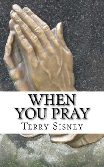 When You Pray