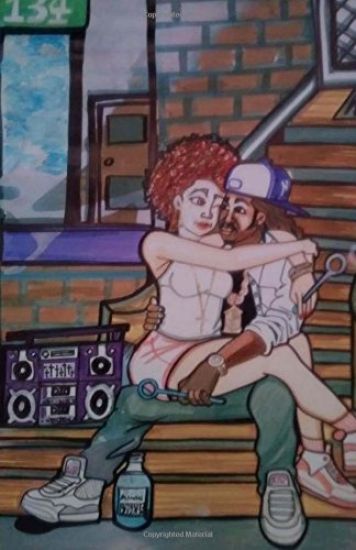 Muzik Notes: Love Hip Hop R&B and Rock & Roll