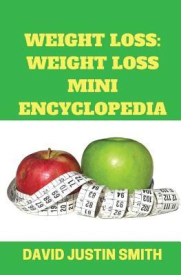 Weight Loss