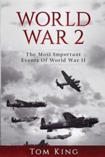 World War 2
