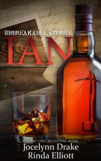 Unbreakable Stories