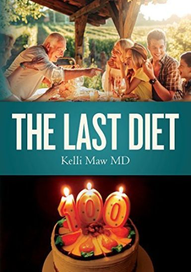 The Last Diet