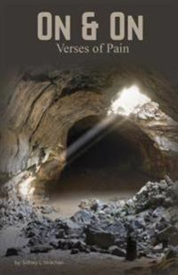 On & On: Verses of Pain