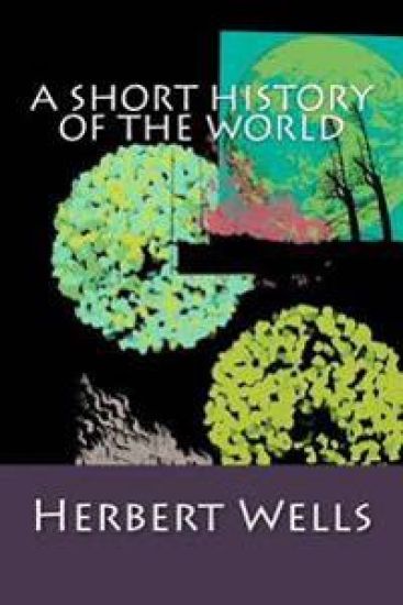 A Short History Of The World