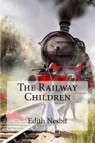 The Railway Children