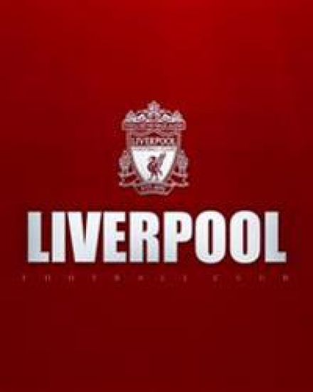 Liverpool F.C. Diary 2018