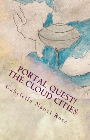 The Cloud Cities