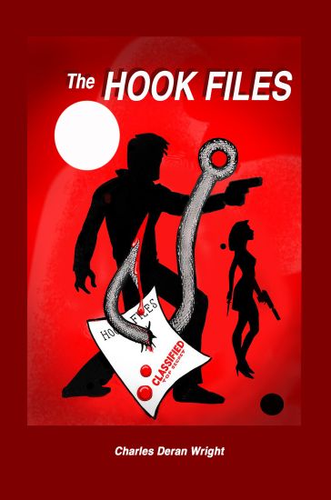 The Hook Files