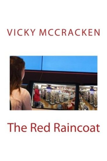 The Red Raincoat