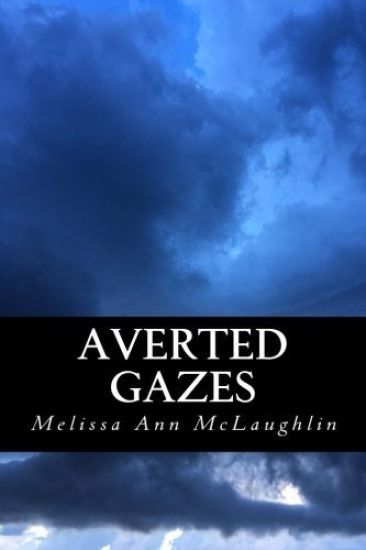 Averted Gazes: A Poetic Journey Through Depression
