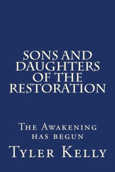 Sons And Daughters Of The Restoration