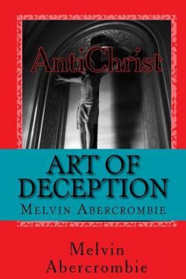 Art Of Deception